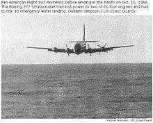 561016PanAmDitches-2.jpg