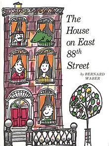 88th Street.jpg