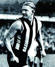 Albert Collier 1925-1939.jpg