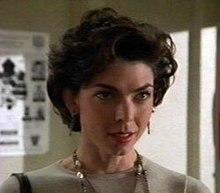 Anne Lindsey.jpg