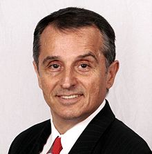 Art Davie - photo credit Art Davie.jpg