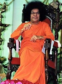 Bhagawan Sri Sathya Sai Baba.jpg