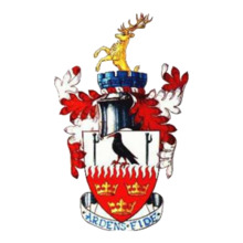 BrentwoodTownFC.png