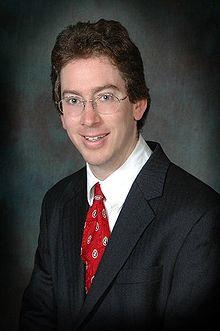 BryanCaplan.jpg