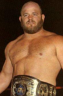 Buzz Sawyer.jpg