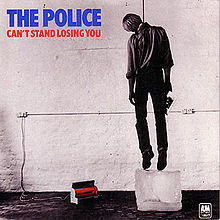 Cantstand.jpg