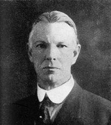 Charles F. Curry - Clara Barton Centenary.jpg