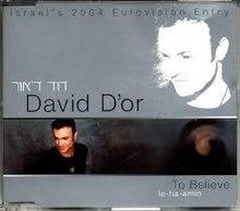 David D'Or-Leha'amin.jpg