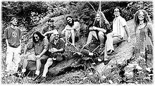Dbbgroupshot.jpg