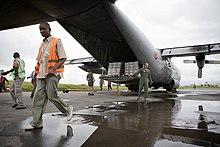 Deployment of electoral kits in Bunia (6162490367).jpg