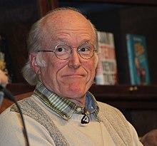 Don Rosa in Helsinki 2014 C IMG 2764.JPG