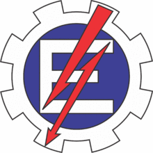EFEI logo.png