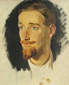 Gerald Heard (1889-1971).jpg