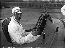 Hellé Nice in 1929 at Montlhéry.jpg
