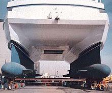 Hullbtm 300.jpg