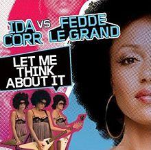 Ida corr vs fedde le grand-let me think about it s.jpg