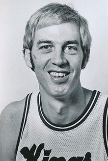 Jim Eakins 1976.JPG