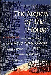 KeepersOfTheHouse.JPG