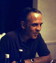 LTC Floyd J. Thompson Easter Saturday 1975.jpg