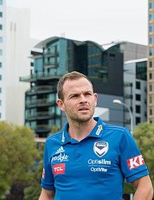 Leigh Broxham 2018.jpg
