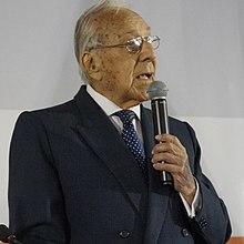 Luis Bedoya Reyes en 2016.jpg