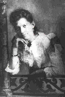 MariaEugeniaVazFerreira.jpg