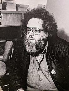 Marshall Berman.jpg