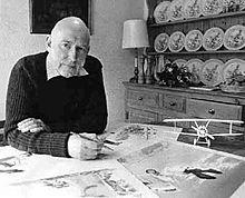 Maurice Dodd00.jpg