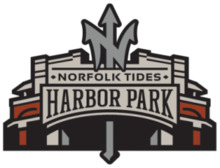 Norfolk Harbor Park logo.png