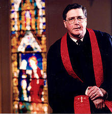 Portrait of Jeb Stuart Magruder - NARA - 194667.jpg