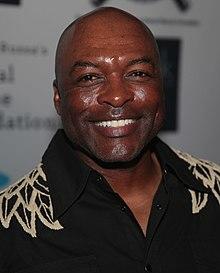 Reggie Sanders by Gage Skidmore.jpg