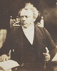 Rev-thomas-mccrie-1797-1875-of-london-united-seces.jpg