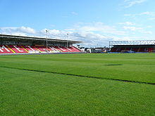ShamrockParkSep089.jpg