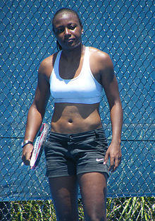 Shenay Perry (4307668592).jpg