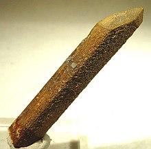 Stibiconite-24369.jpg