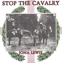 Stop the Cavalry.jpg