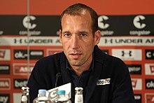 Strasser2.jpg