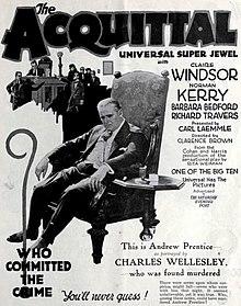 The Acquittal (1923) - 3.jpg