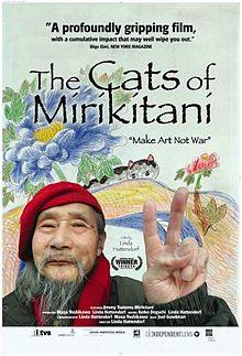 The Cats of Mirikitani.jpg