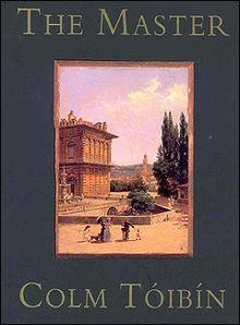 The Master (novel).jpg