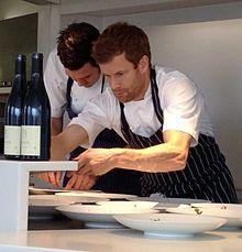 Tom Aikens 2012.JPG