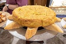 Tortilla de patata - San Sebastián.jpg