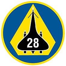 USAFA Cadet Squadron 28.jpg