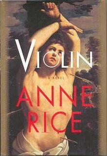 ViolinNovel.jpg