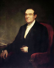 William Backhouse Astor Sr.jpg