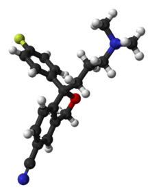 Escitalopram-from-xtal-3D-balls.png