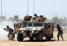 Iraqi 6th army.jpg