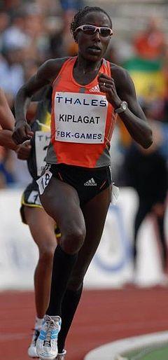 Lornah Kiplagat-b.jpg