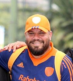 Max Caldas in May 2015.jpg