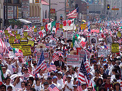May Day Immigration March LA03.jpg